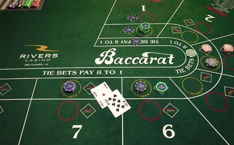 game-Baccarat-than-quay