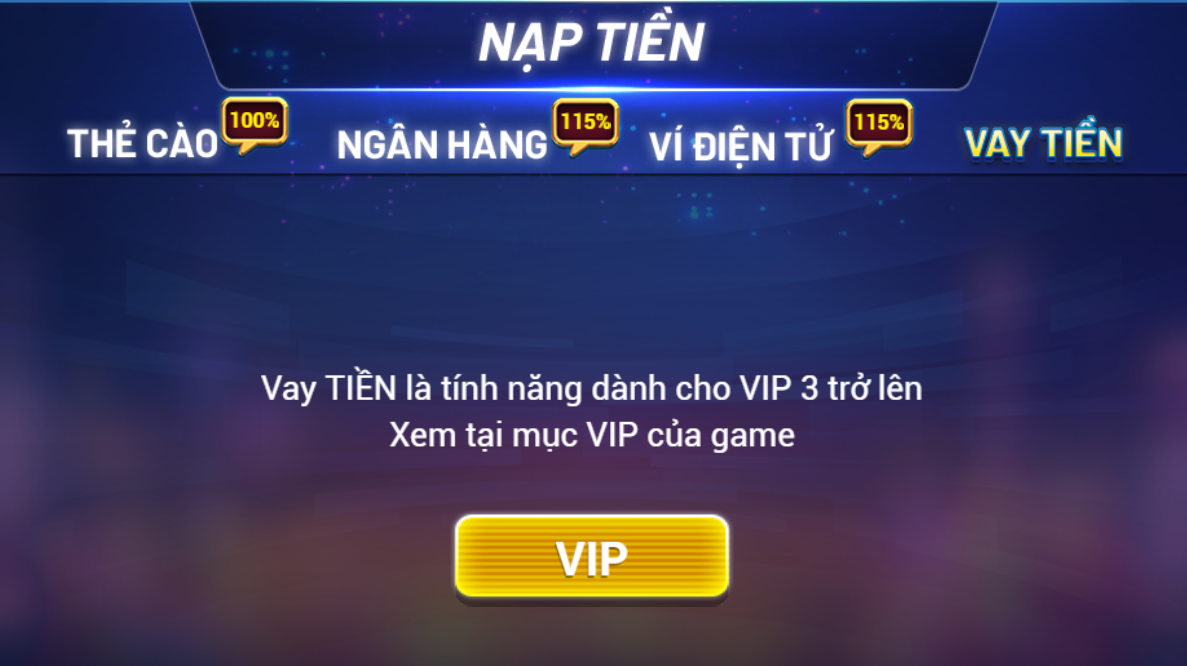 nap-tien-than-quay-vay-tien