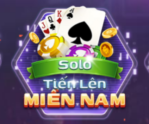 tien-len-mien-nam